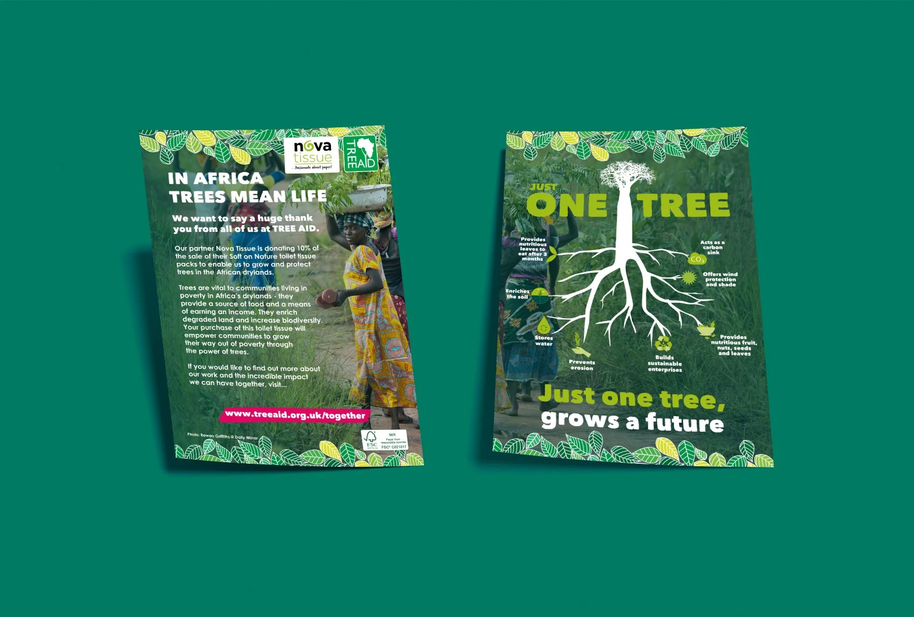 Tree Aid flyer ©Sprout Design.jpg