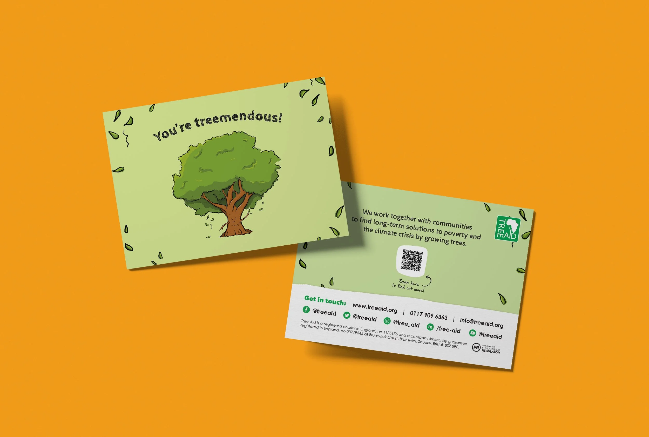 Tree Aid greetings card ©Sprout Design.jpg