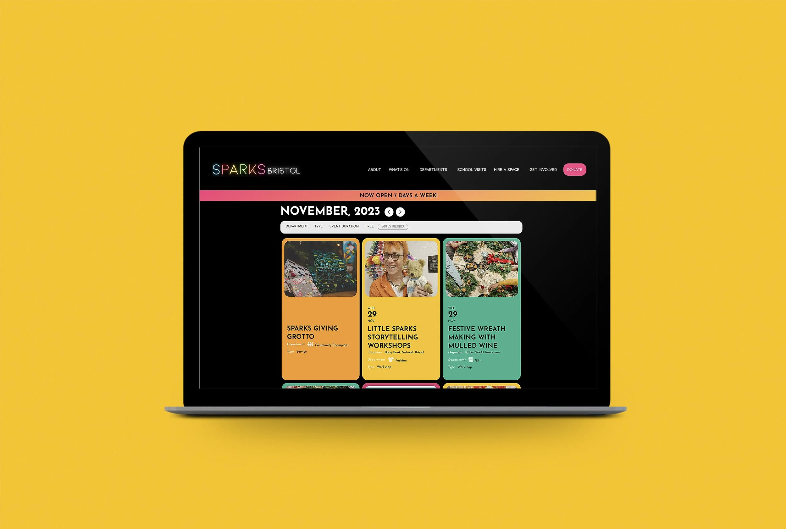 Sparks website ©Sprout Design.jpg