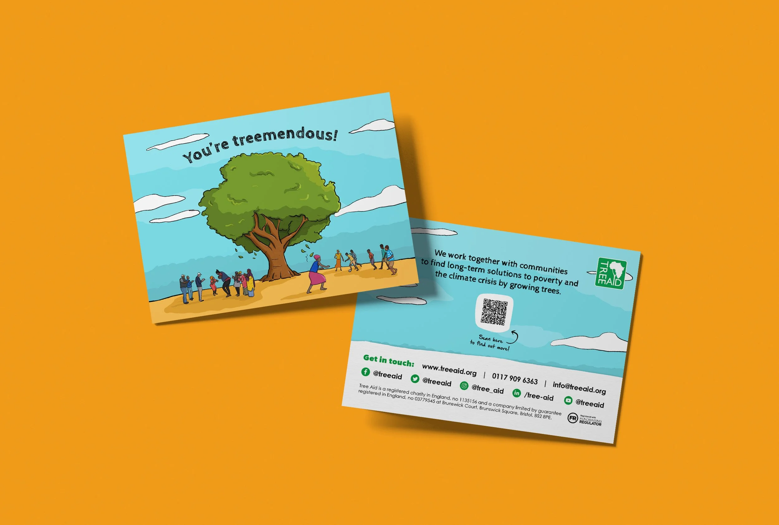 Tree Aid greetings card ©Sprout Design.jpg