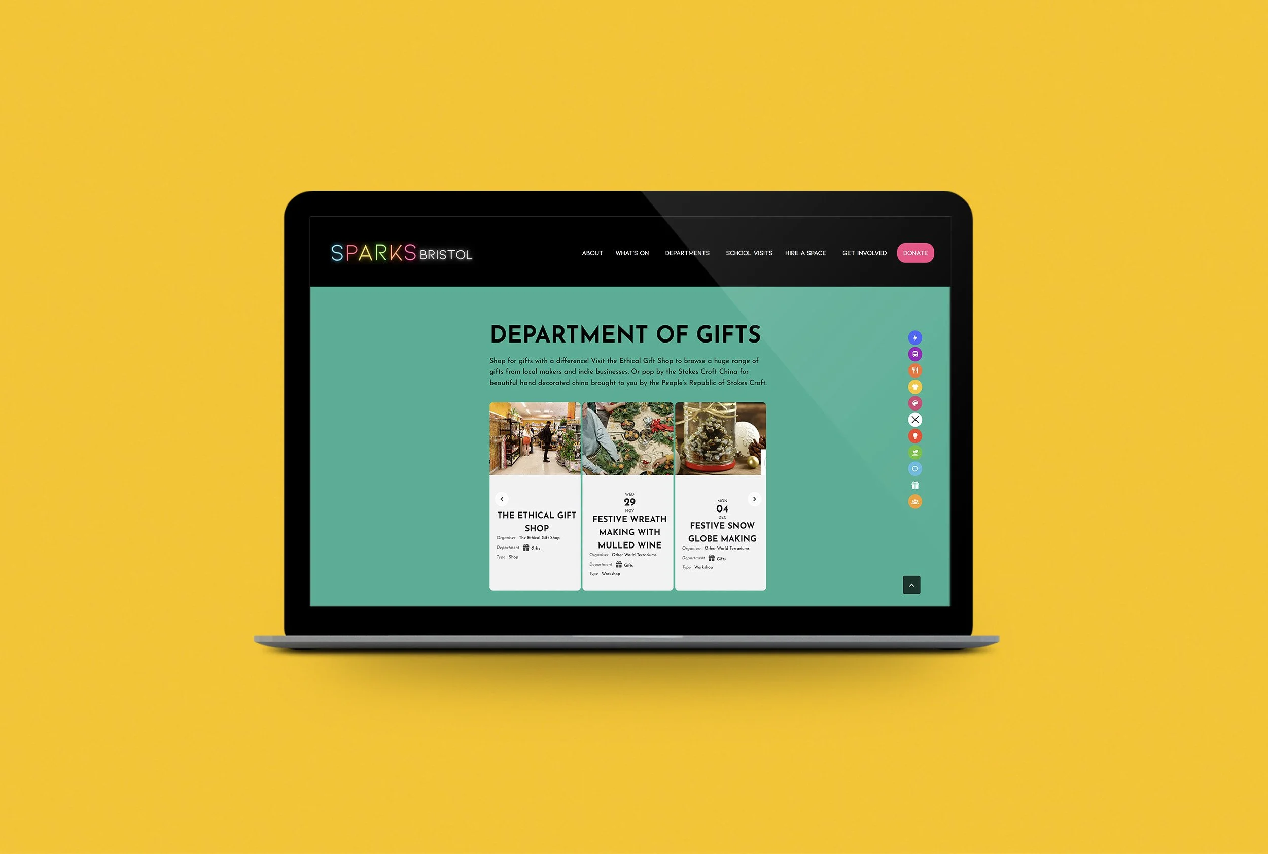 Sparks website ©Sprout Design.jpg