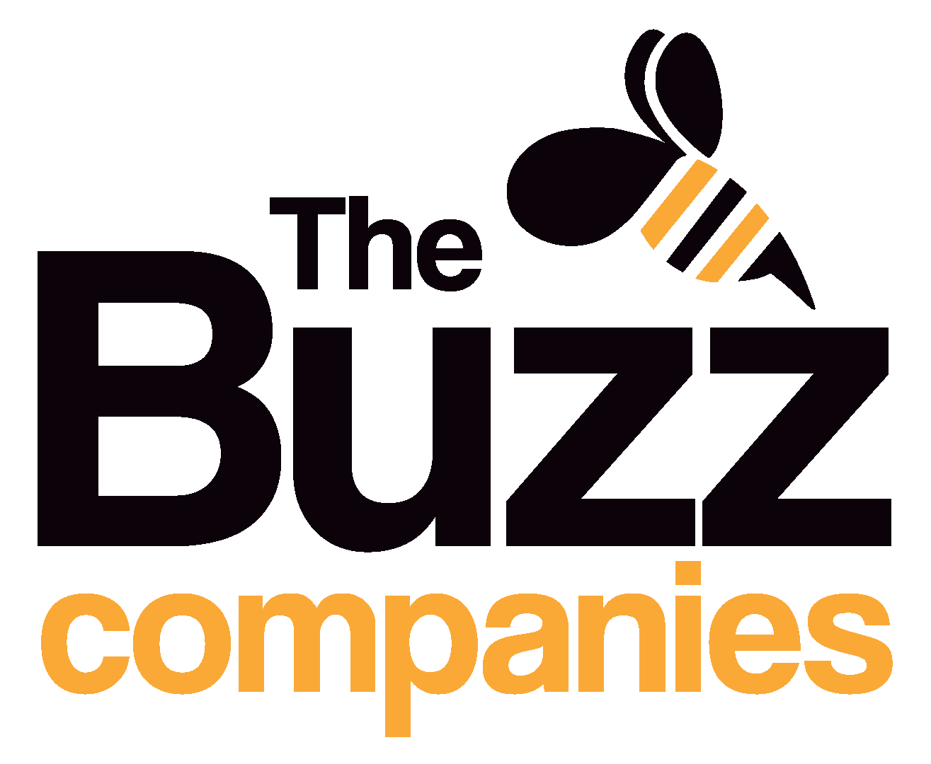 The Buzz Companies