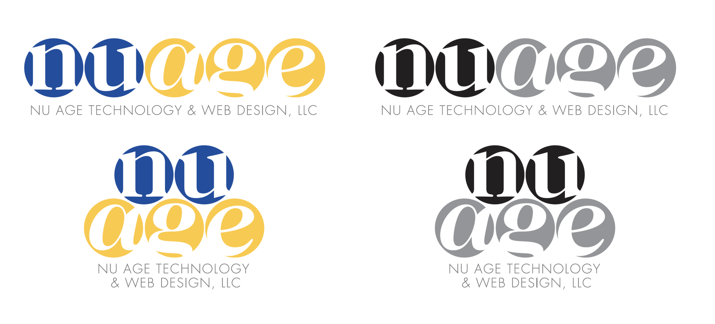 logos-nuage.png