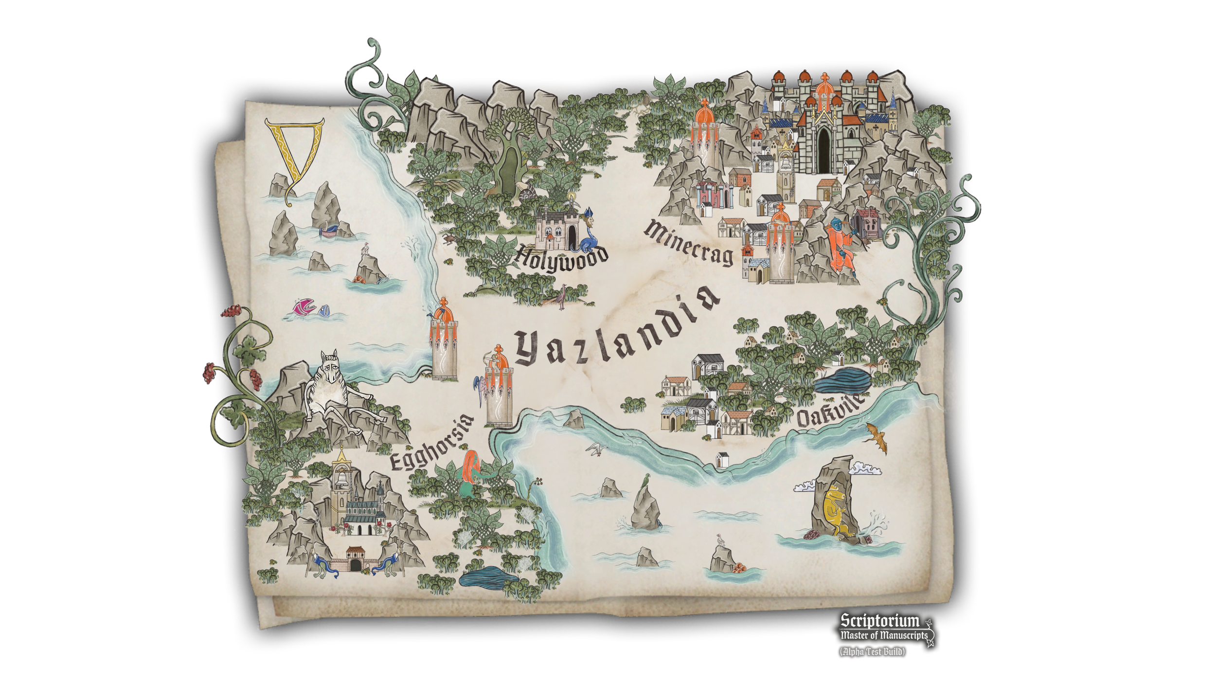 sandbox - map yazlandia.png