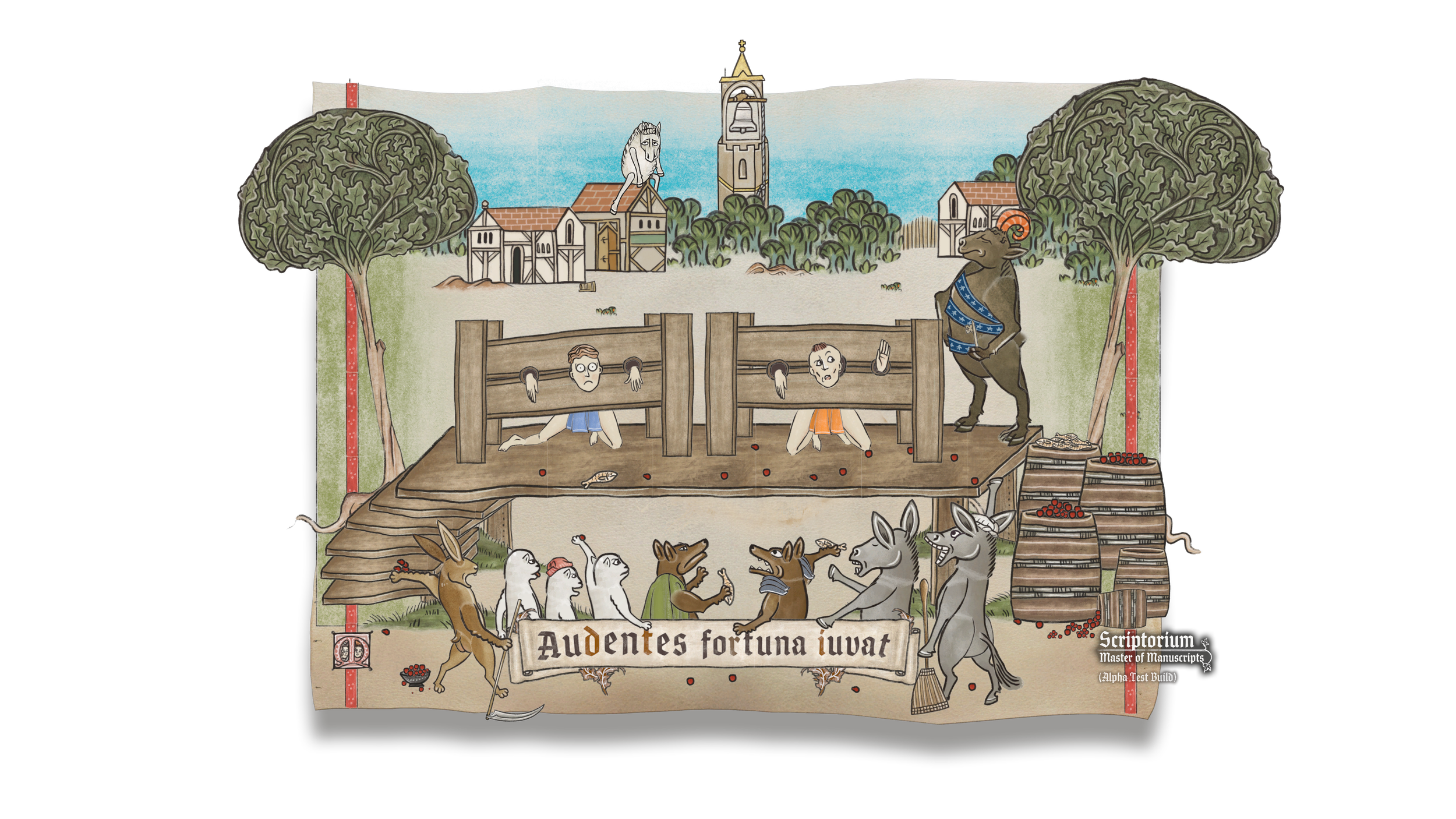sandbox - kcd fantart.png