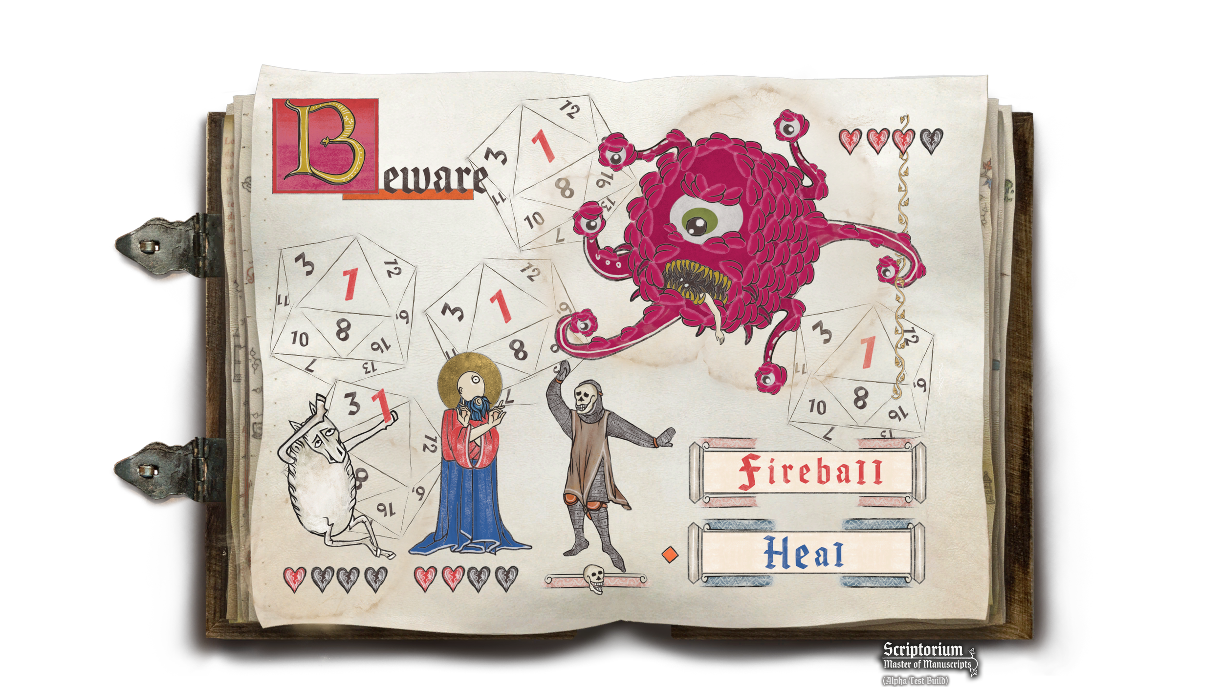 intro - buttholder org.png