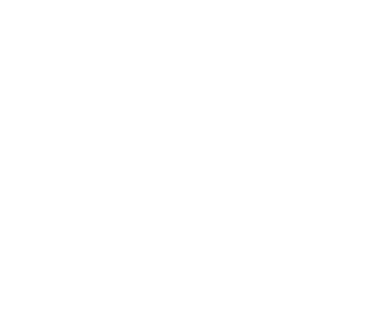 Inkulinati | Yaza Games