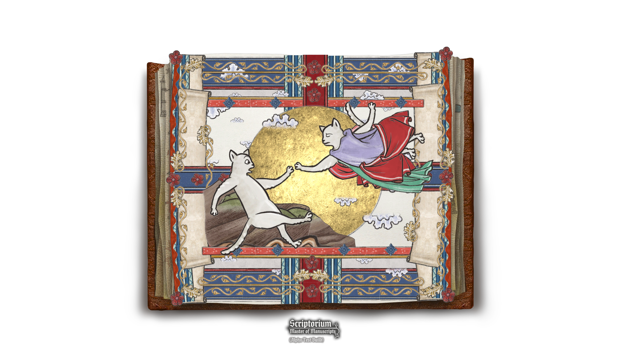 intro - powstanie kotecka.png