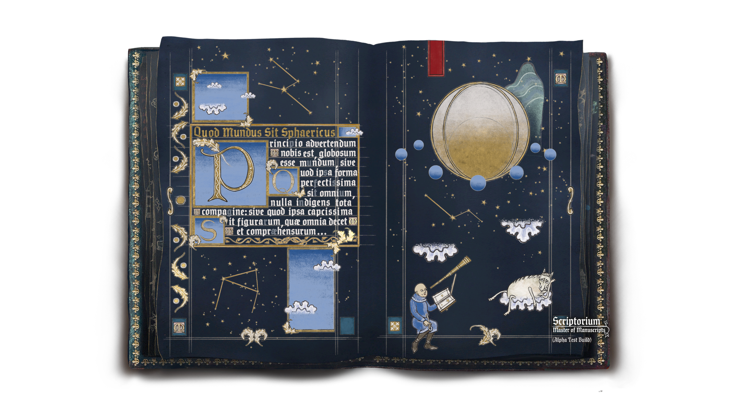 sandbox - heavenly spheres 16_9.png