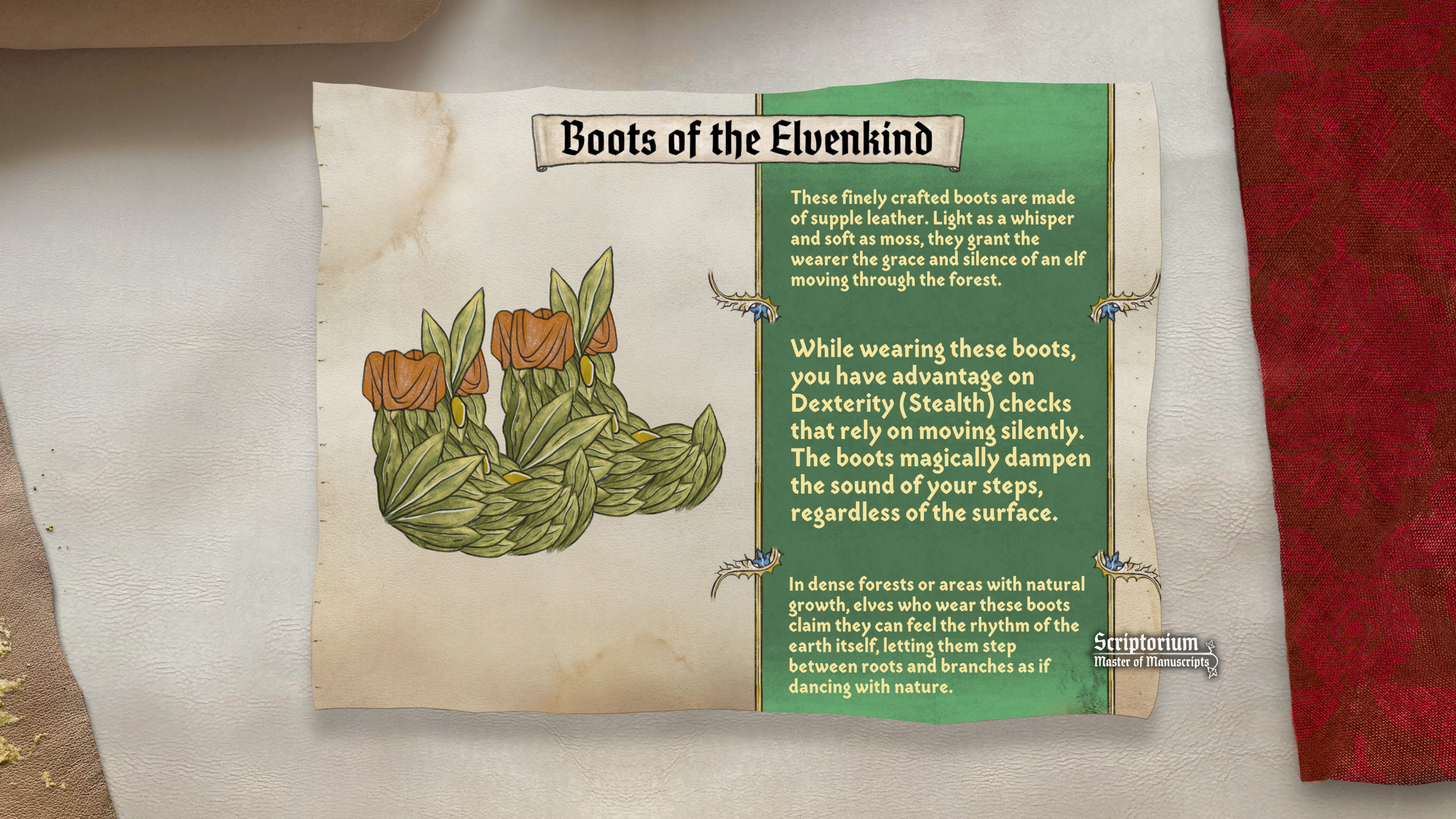 sandbox - dnd_artifact.png