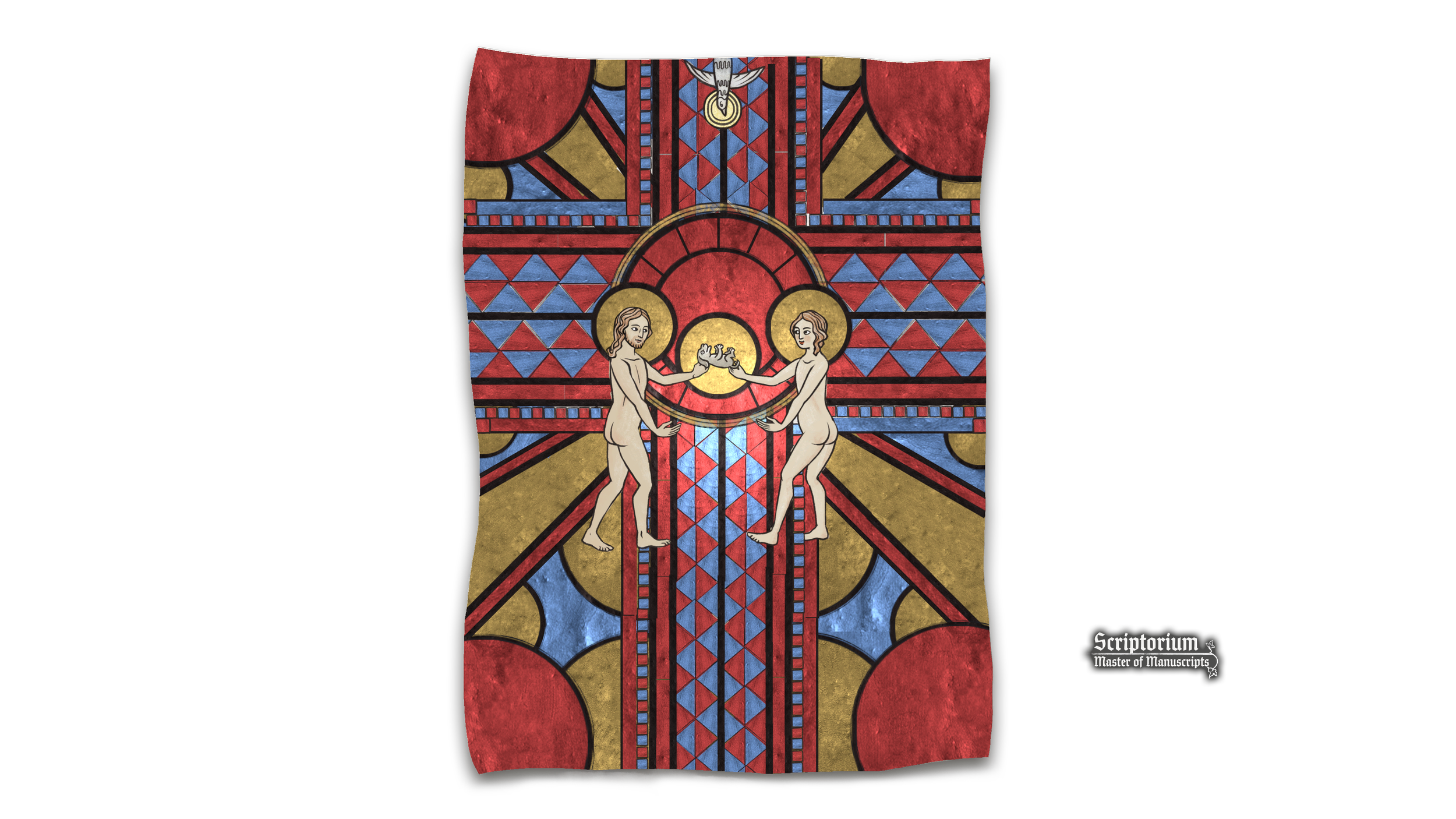 sandbox - stained_glass.png