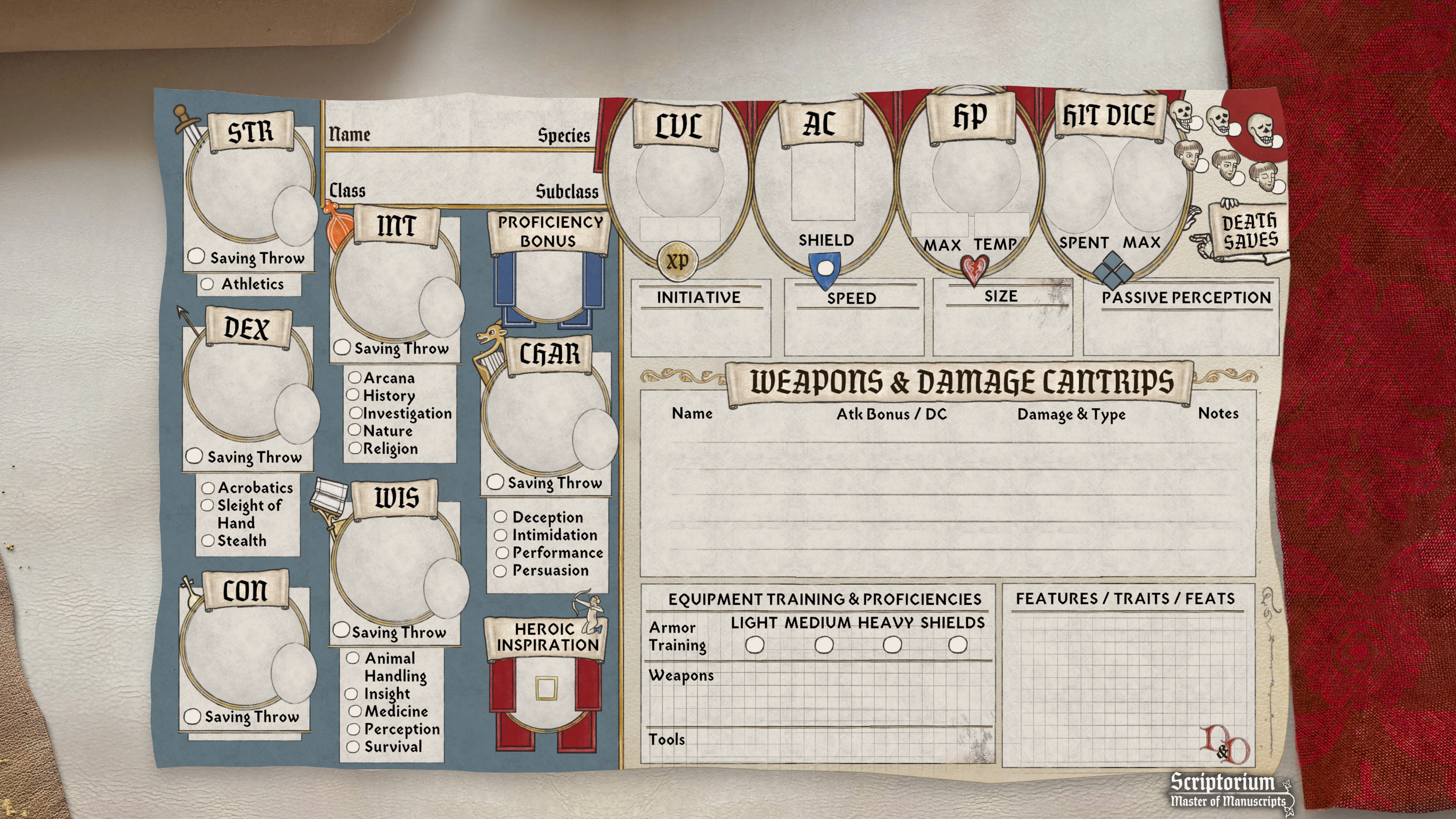 sandbox - dnd_sheet_p1.png