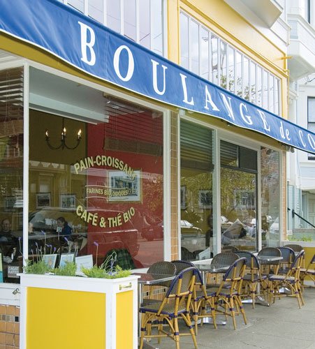 BOULANGERIE.jpg