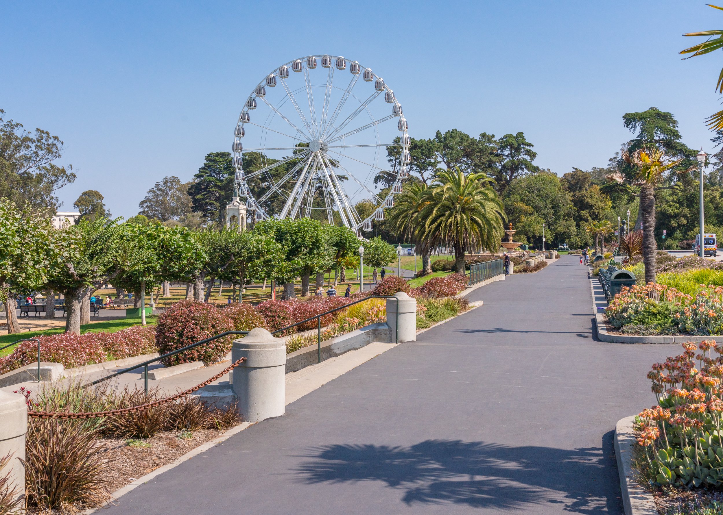 Vanguard-Golden Gate Park MLS19.jpg