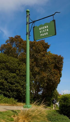 buena-vista.jpg
