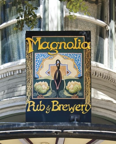 magnolia.jpg