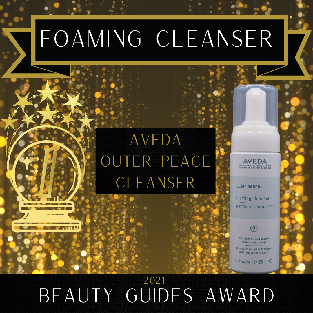 4 Skincare Products Staples in Kelsey’s Collection — Beauty Guides Podcast