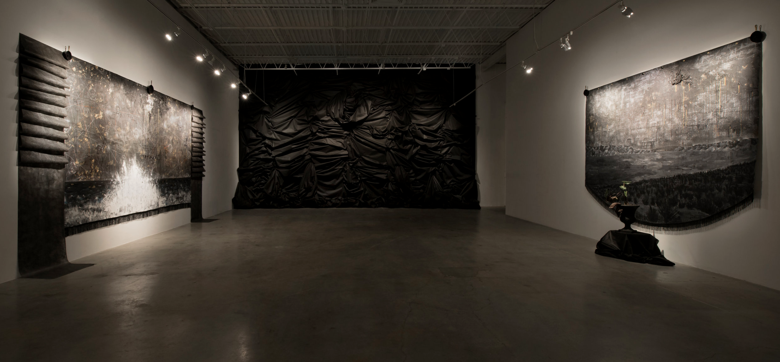 Screen Shot 2022-01-31 at 1.56.48 AM.png