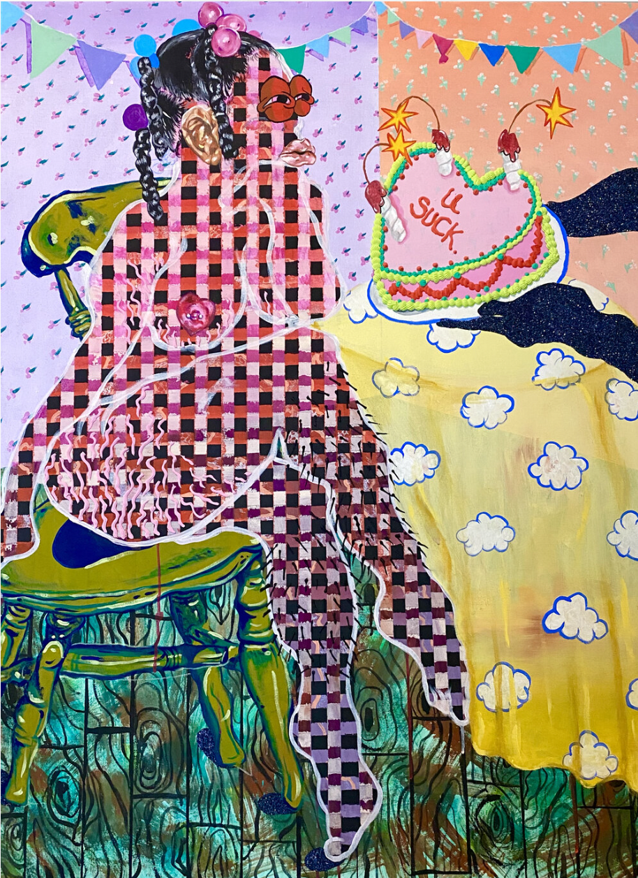 Screen Shot 2023-03-14 at 12.56.06 AM.png