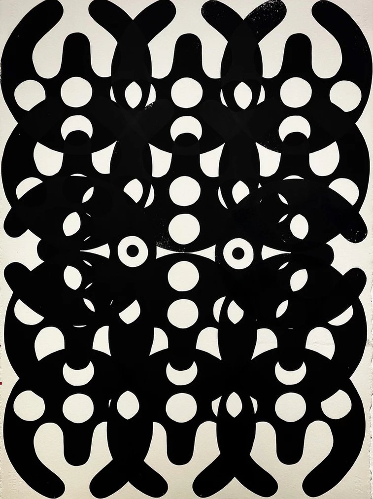 89fc27_ddc557b0522f416489fe84201df4f5f4_mv2 copy.jpg