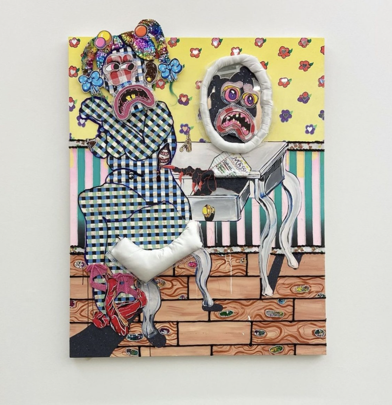 Screen Shot 2023-03-16 at 1.14.26 AM.png