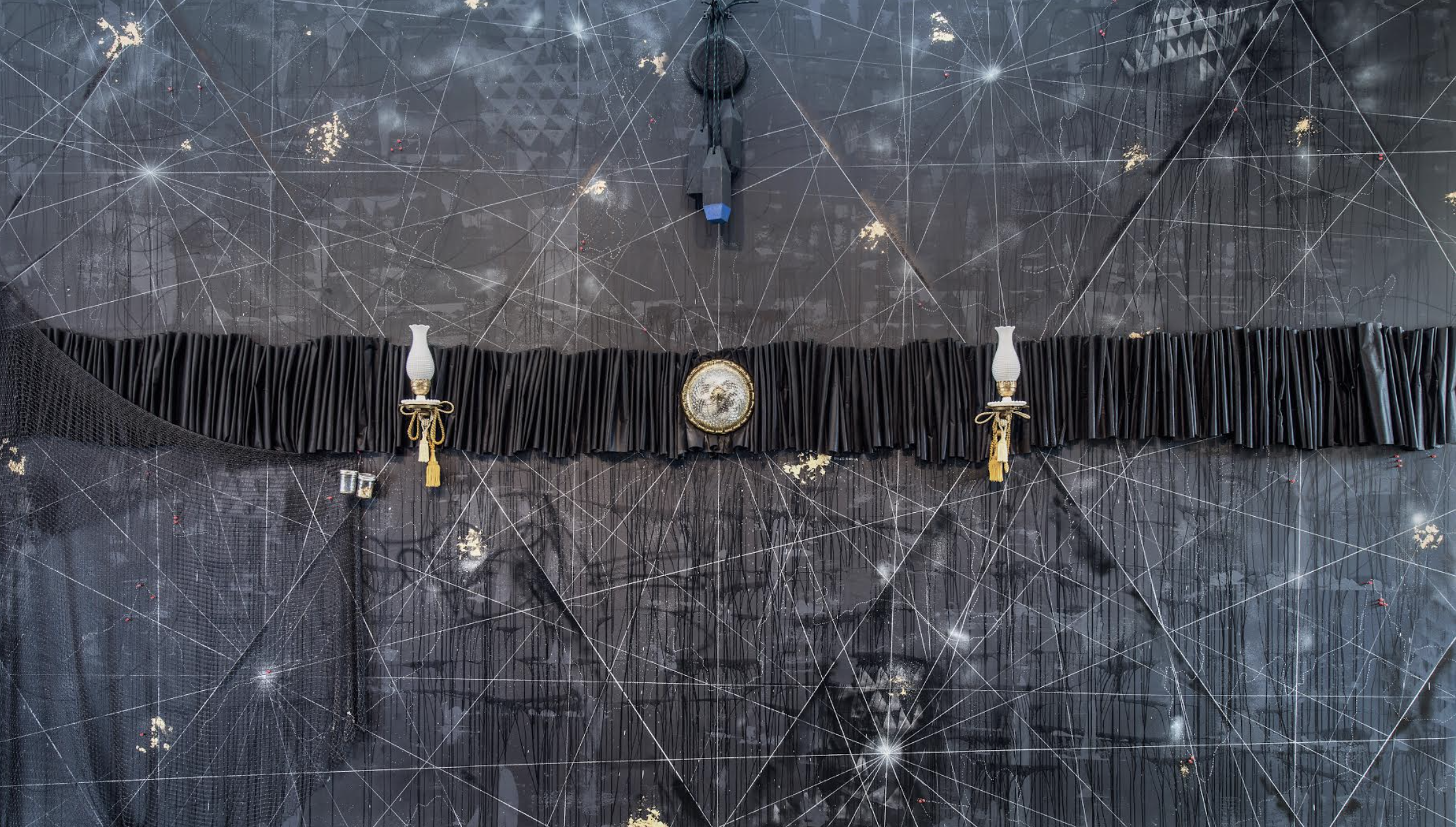 Screen Shot 2021-11-30 at 6.29.09 PM.png