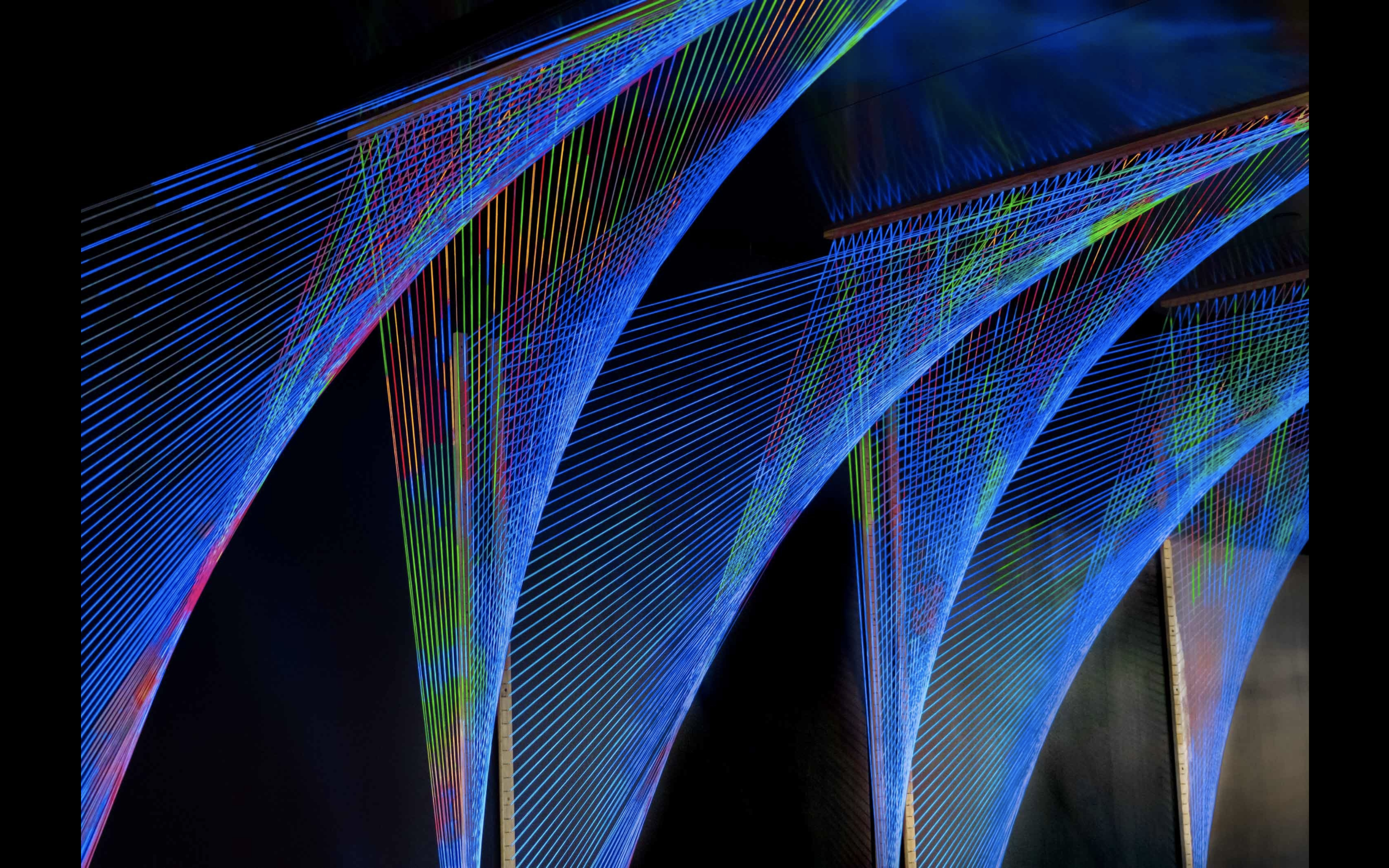 Screen Shot 2022-01-31 at 1.02.52 AM.png