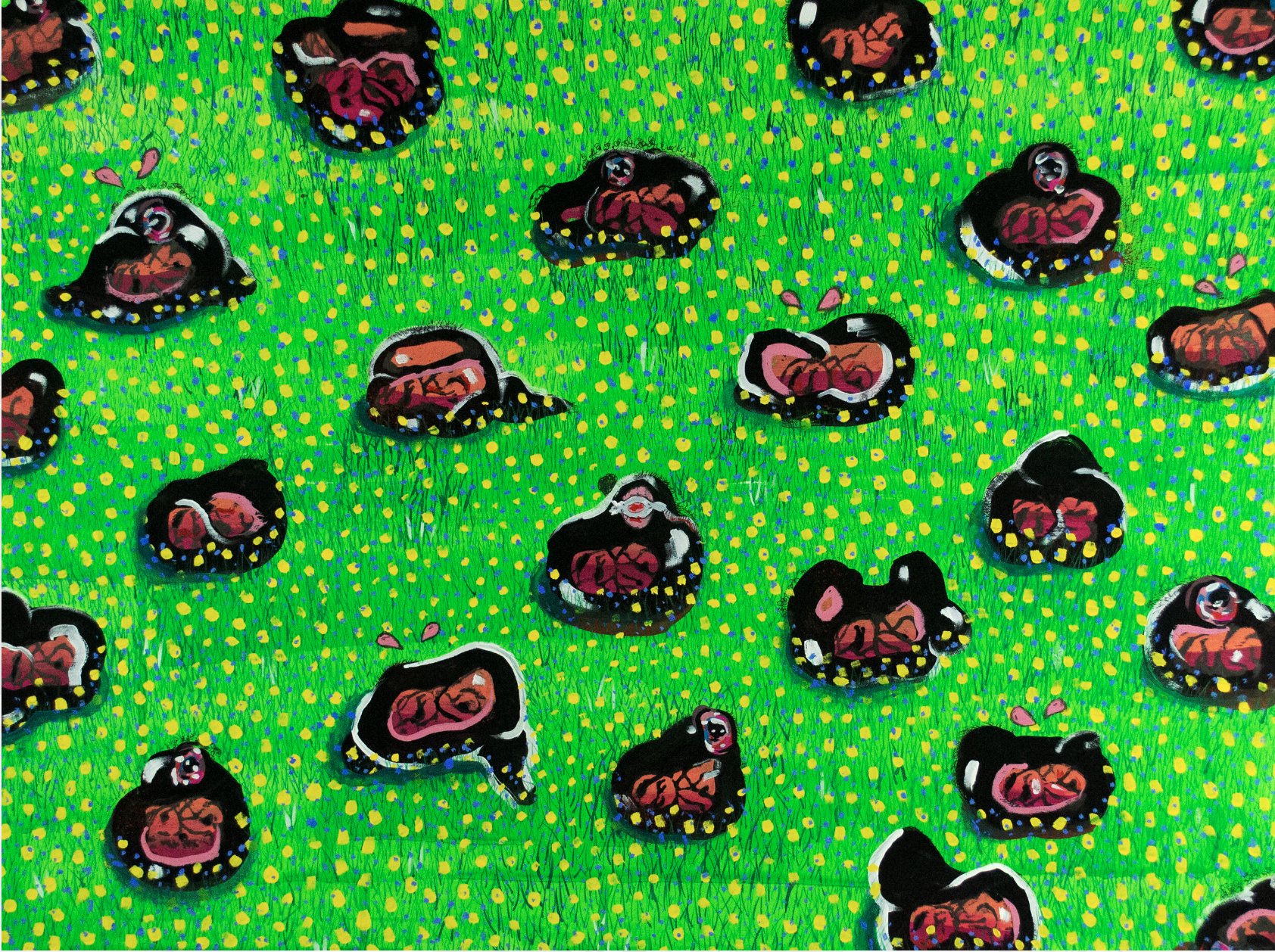 Screen Shot 2023-03-14 at 12.55.42 AM.png