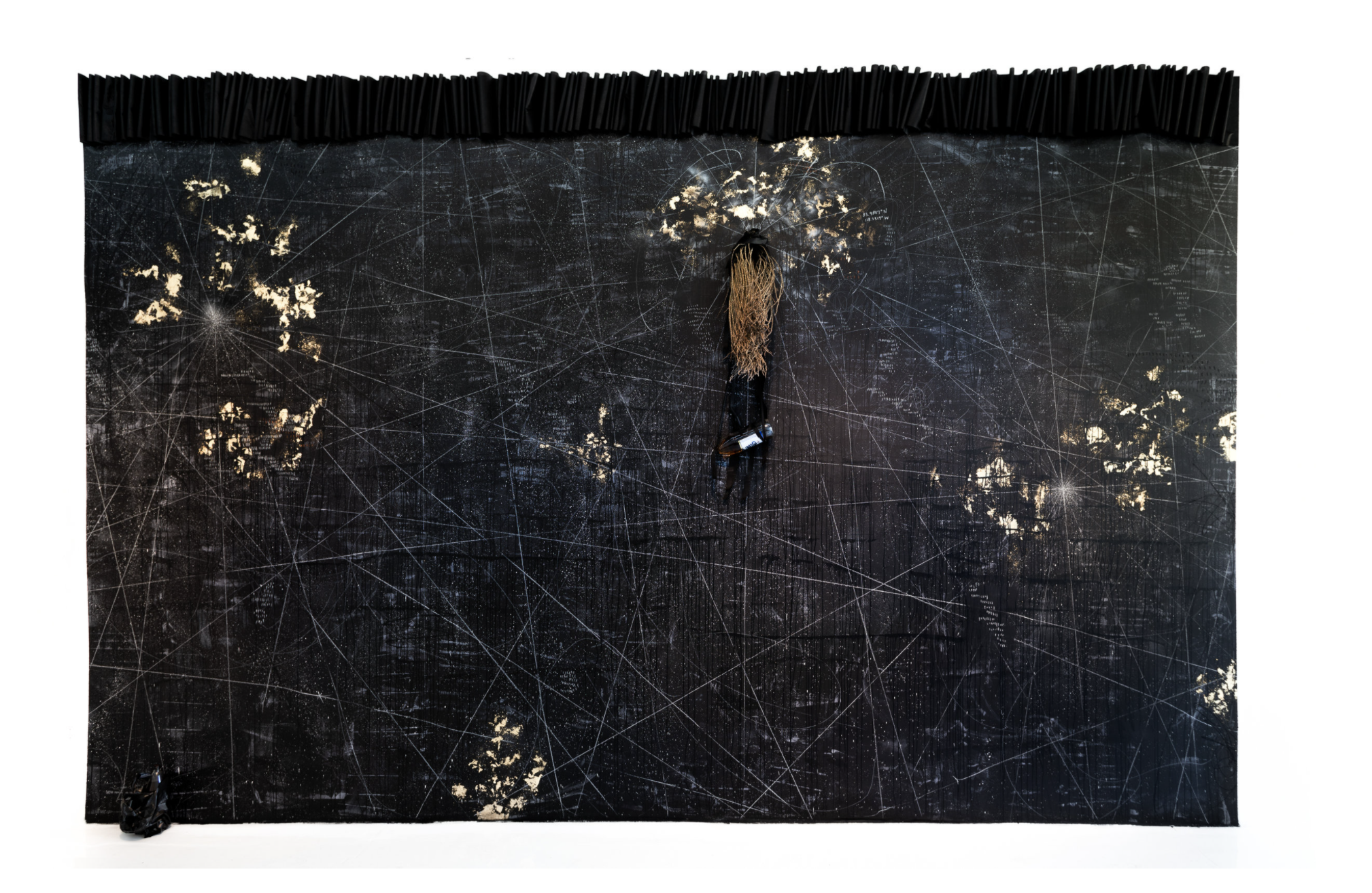 Screen Shot 2021-11-30 at 6.29.18 PM.png