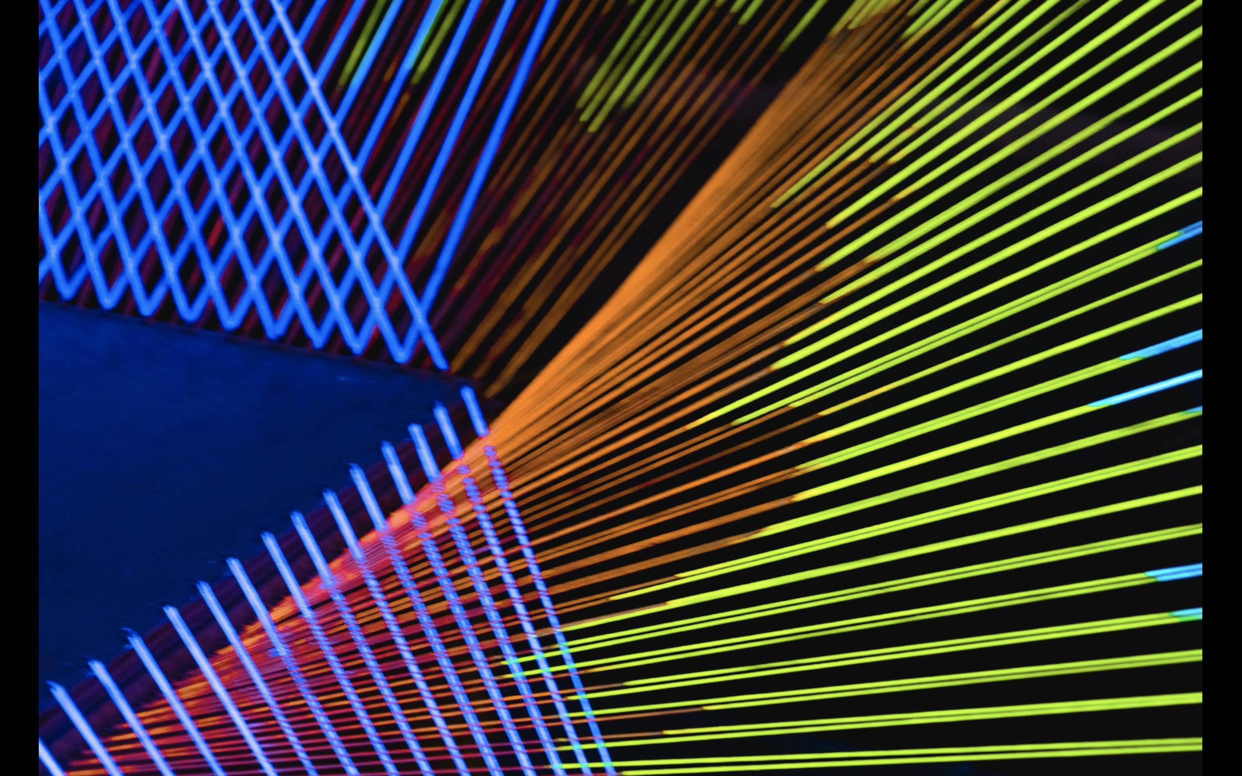 Screen Shot 2022-01-31 at 1.02.40 AM.png