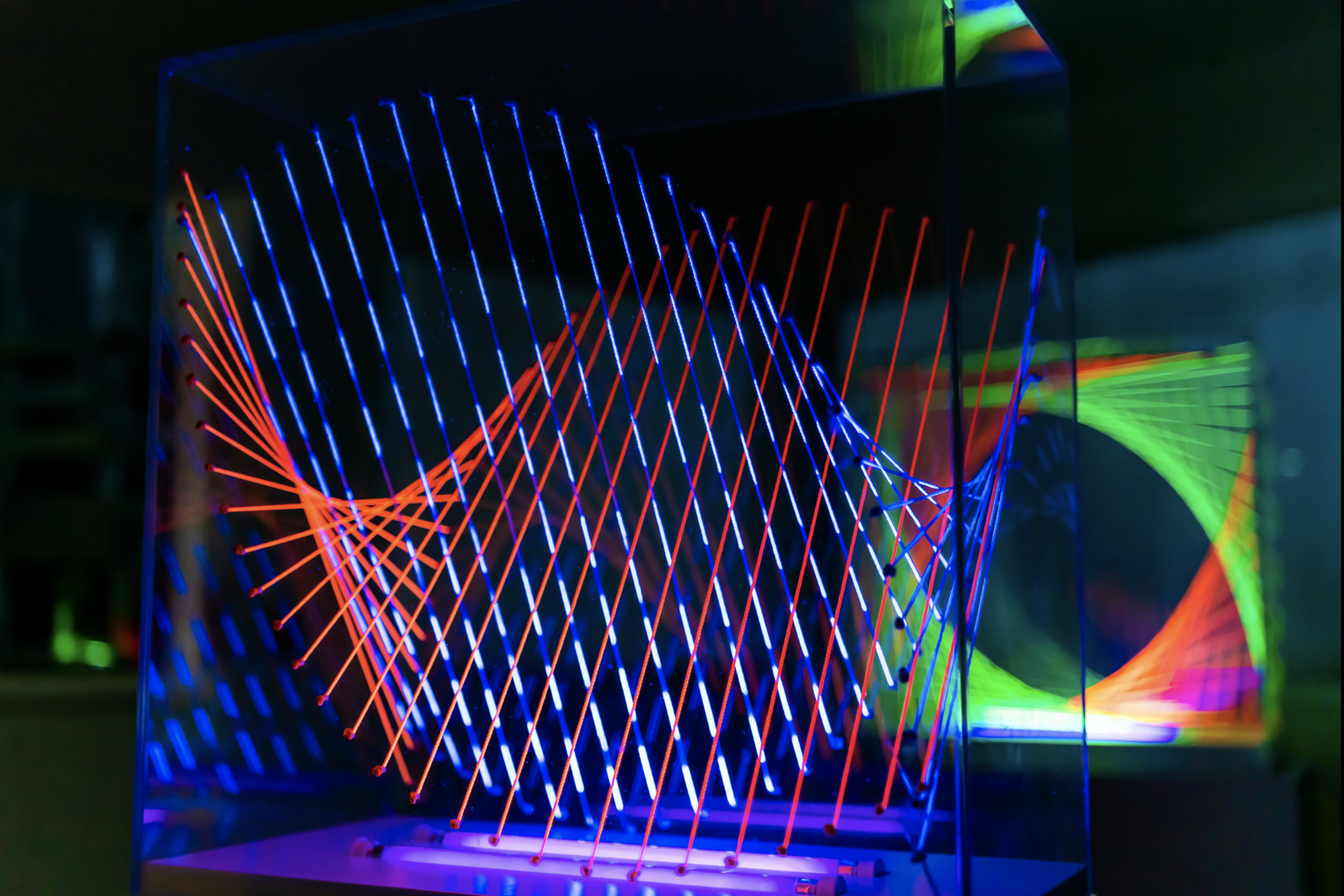 Screen Shot 2022-01-31 at 12.58.06 AM.png