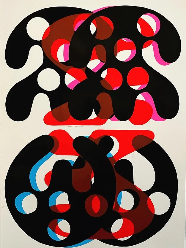 89fc27_b2a36d89ac3c4cb18daf59e3784edb47_mv2 copy.jpg