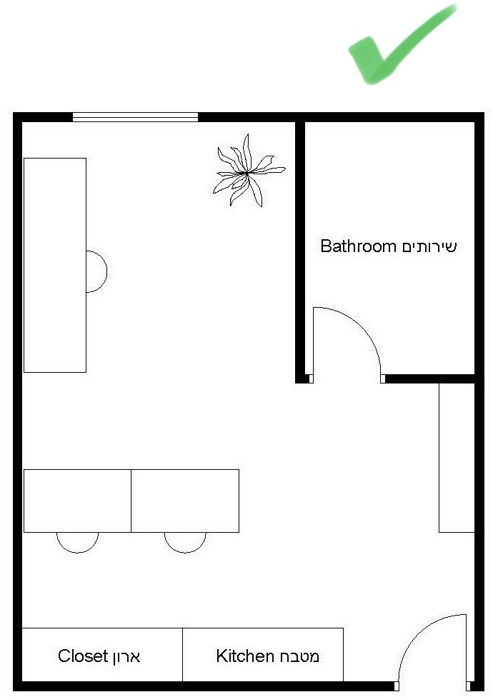 OfficeLayout-C2.jpg