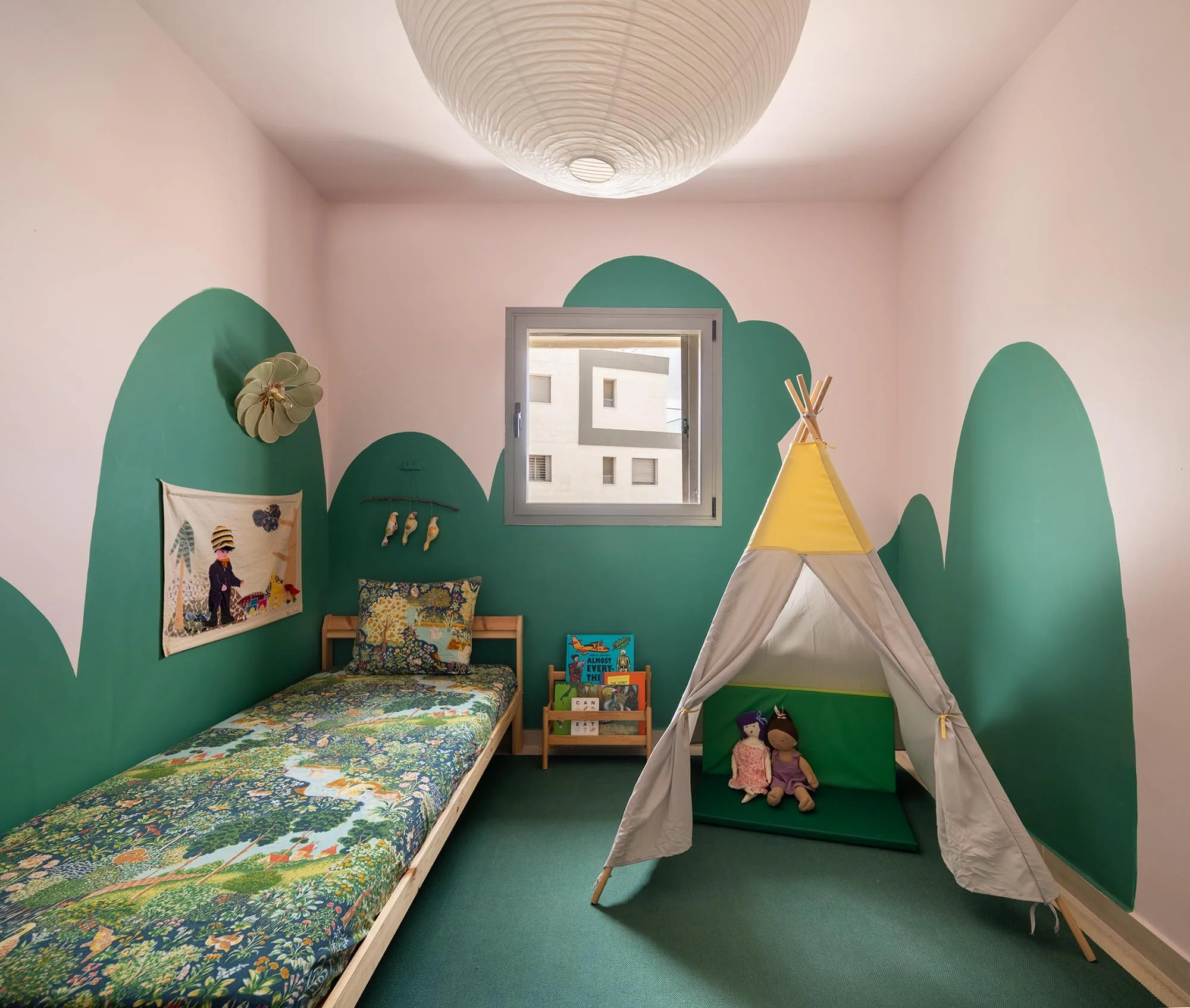 Peled Studios - Modi'in Apt.-44-HDR-Pano copy.jpg