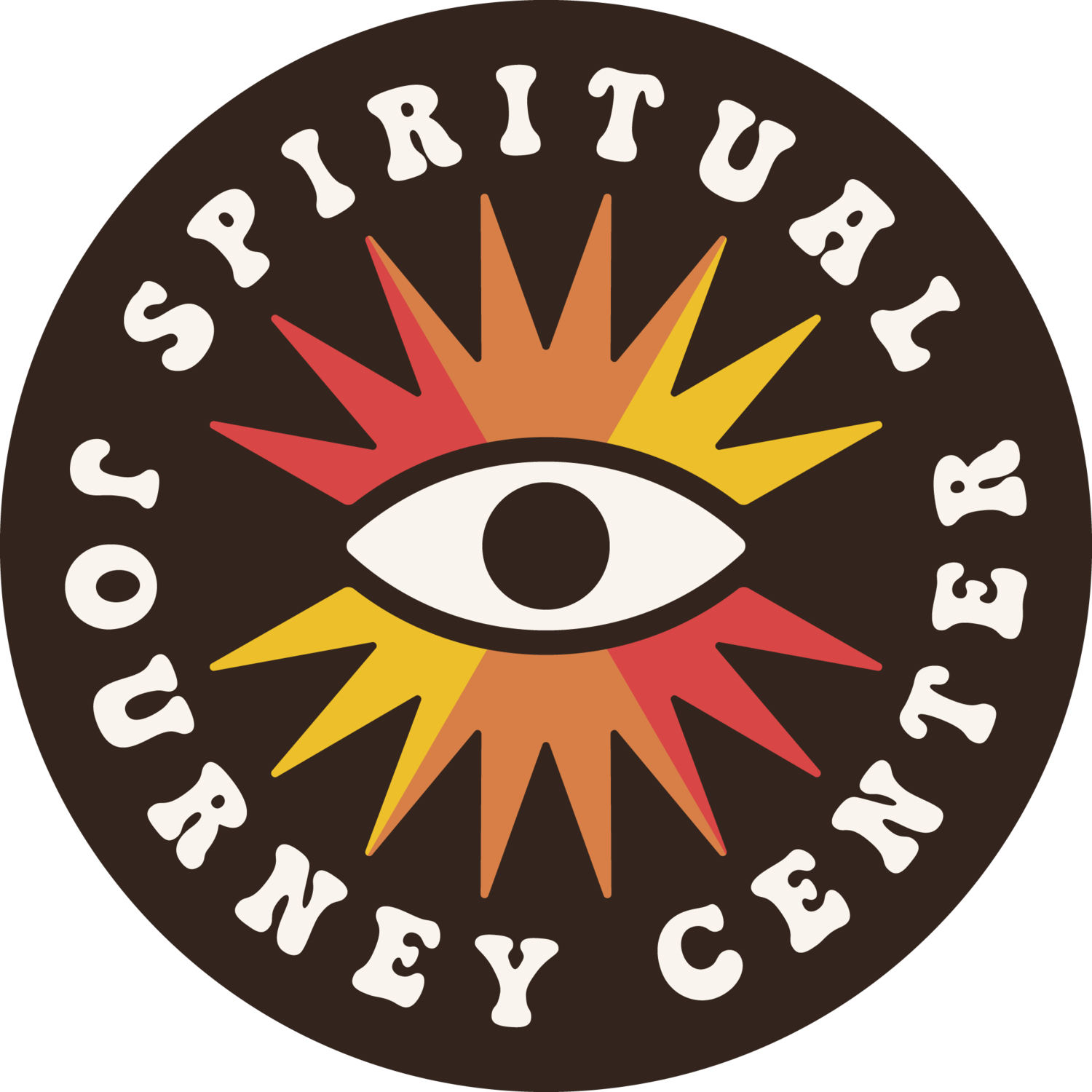 Spiritual Journey Center