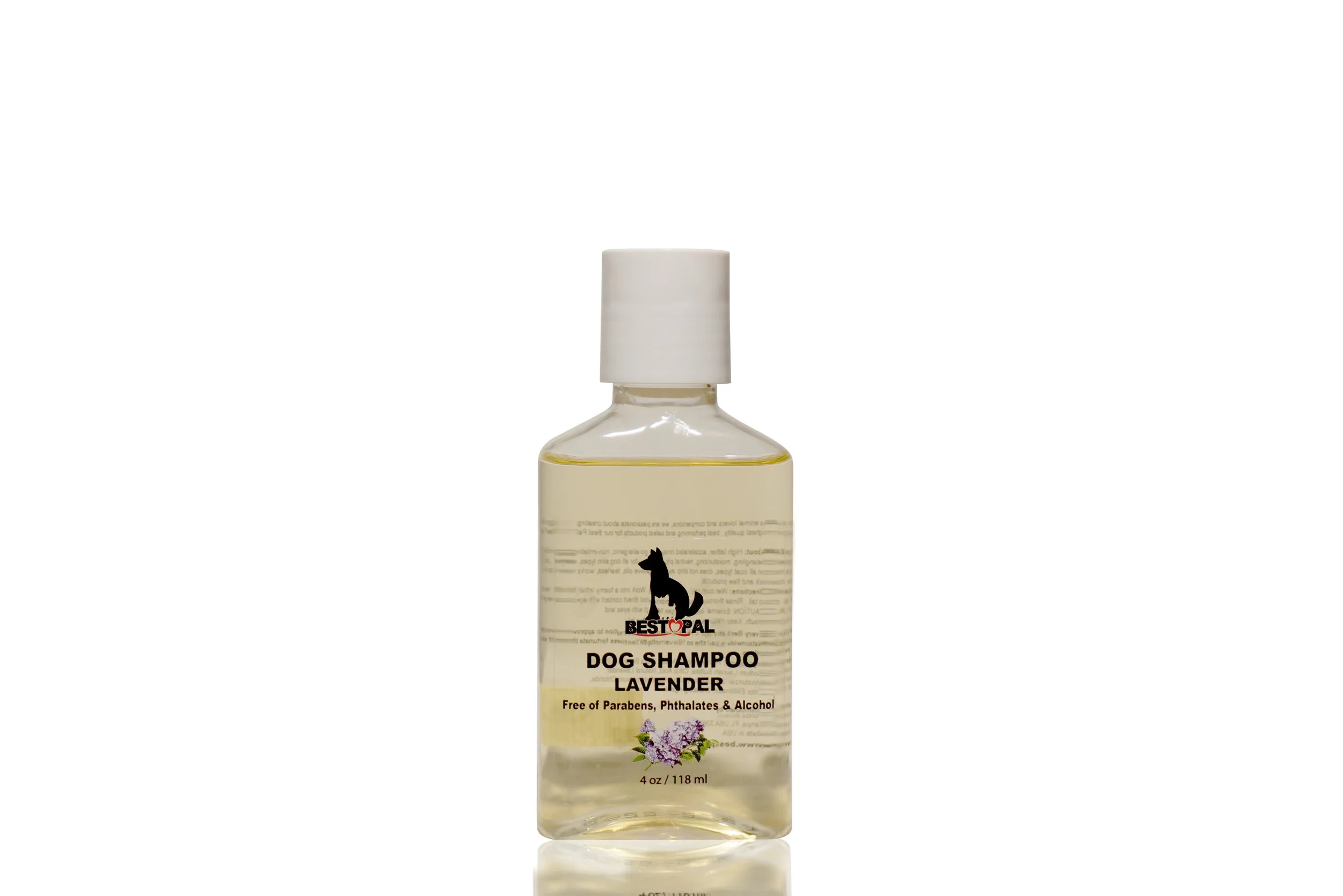 DogShampoo222a.jpg