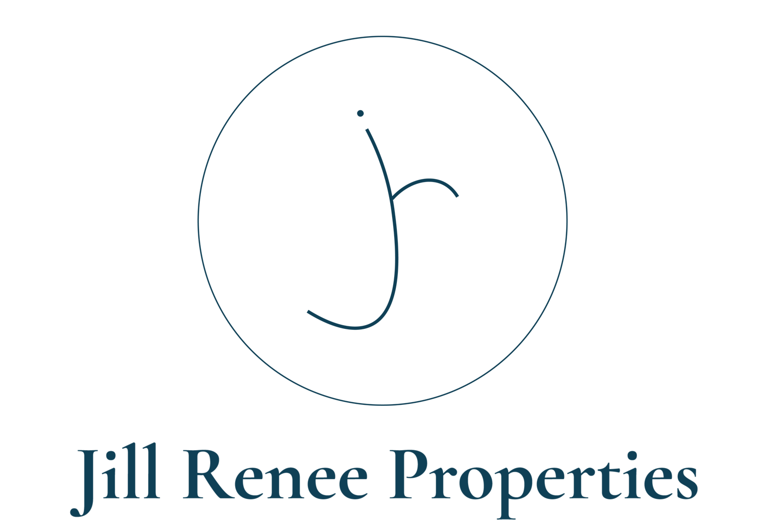 Jill Renee Properties | Austin, Texas