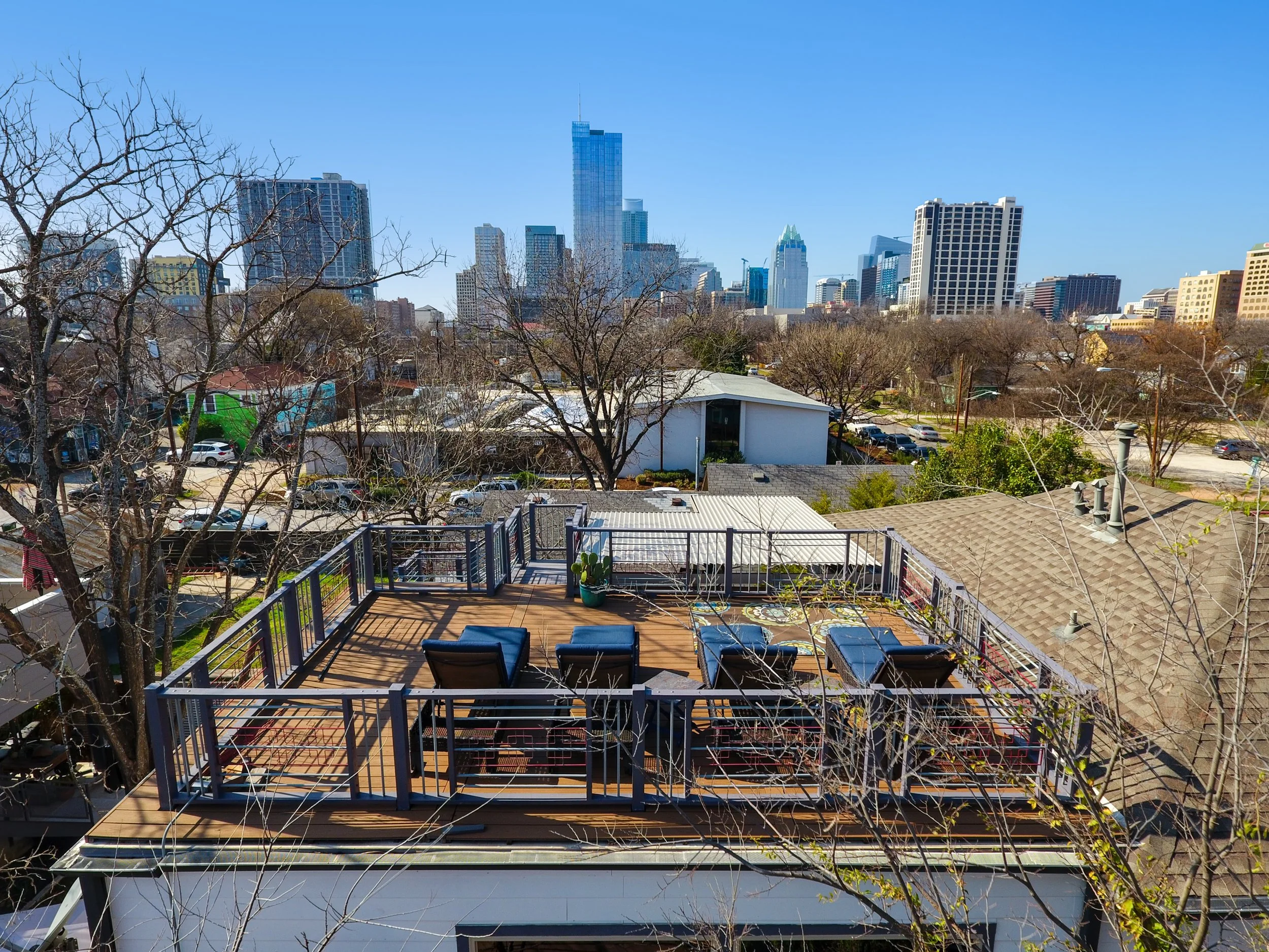 001_Roof Top Deck copy.jpg