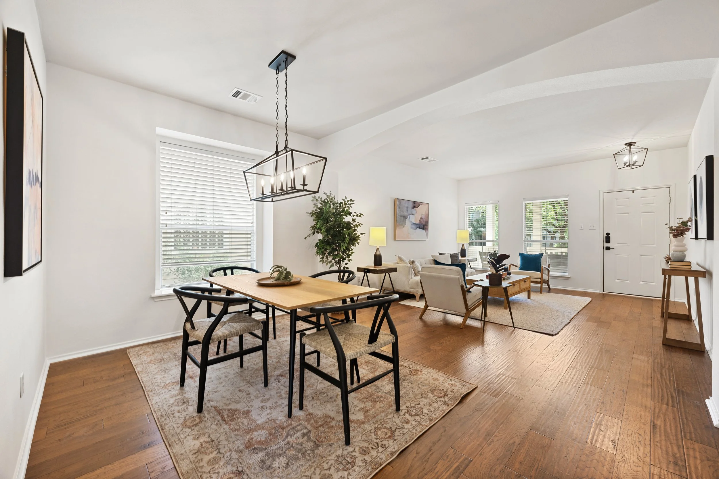ACTIVE: 8606 Dulcet Drive