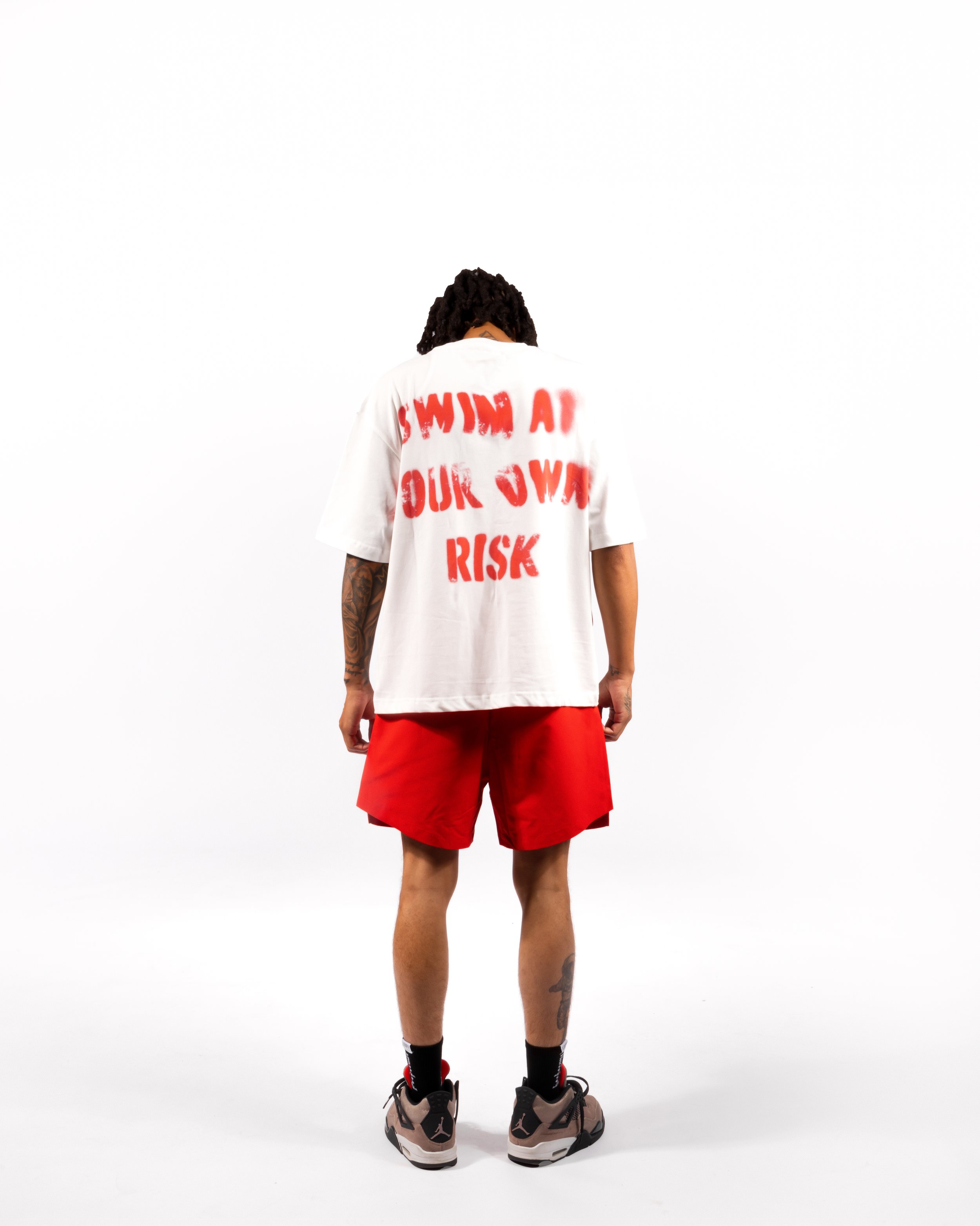 AS6A0077-Edit.jpg