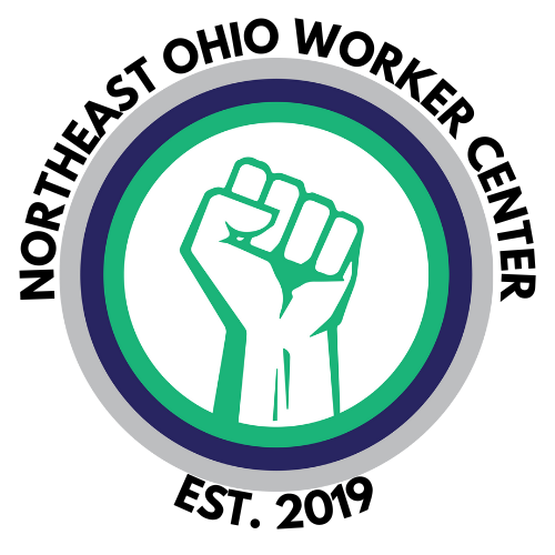 NORTHEAST OHIO WORKER CENTER.png