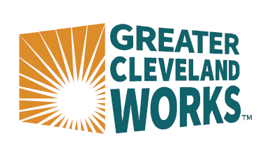 GCW logo.png