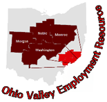 OVER OMJ 15 Logo.png