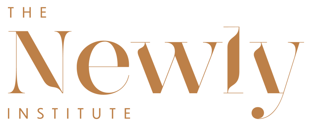 The Newly Institute