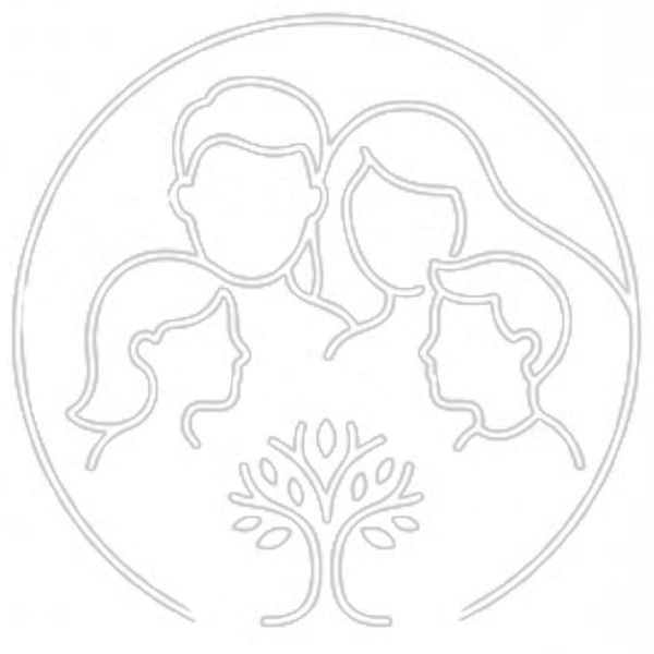 families icon