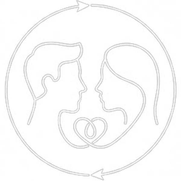 couples icon