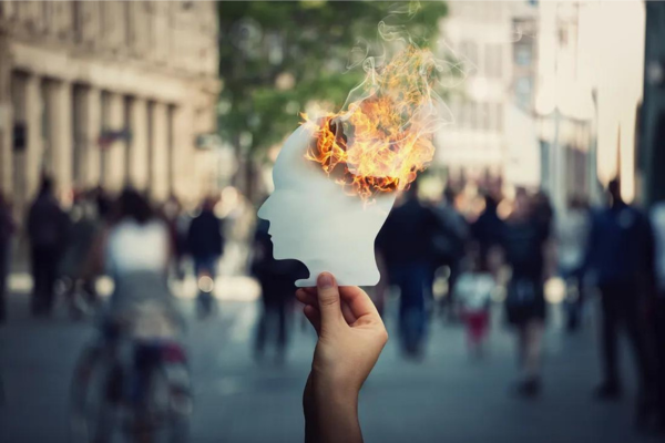 LB_Blog Images (1).png