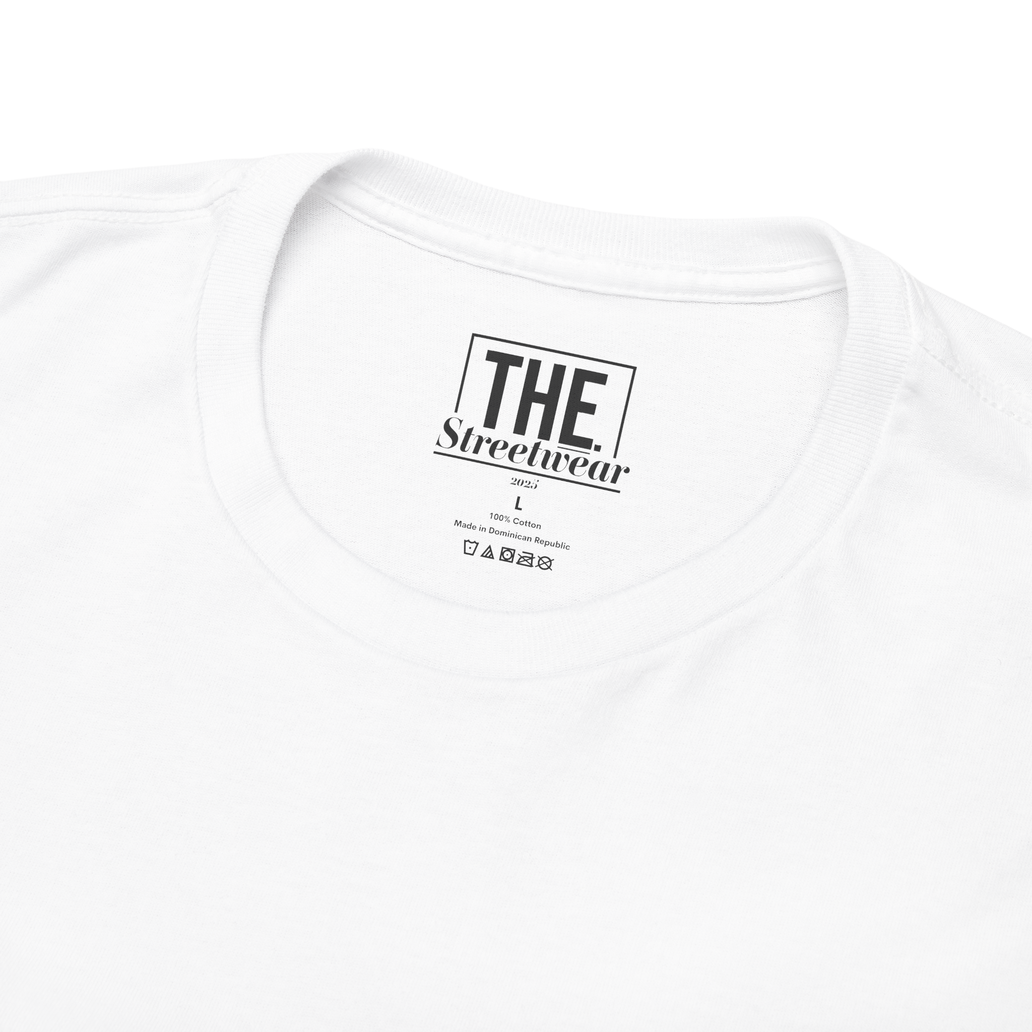 Front Collar Closeup, White (1) tee.png