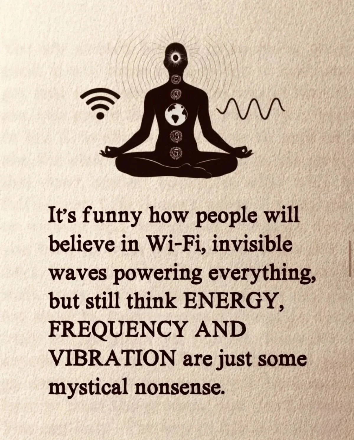 wifi frequency believe.JPG