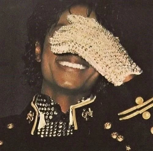 Michael hand over face.jpeg